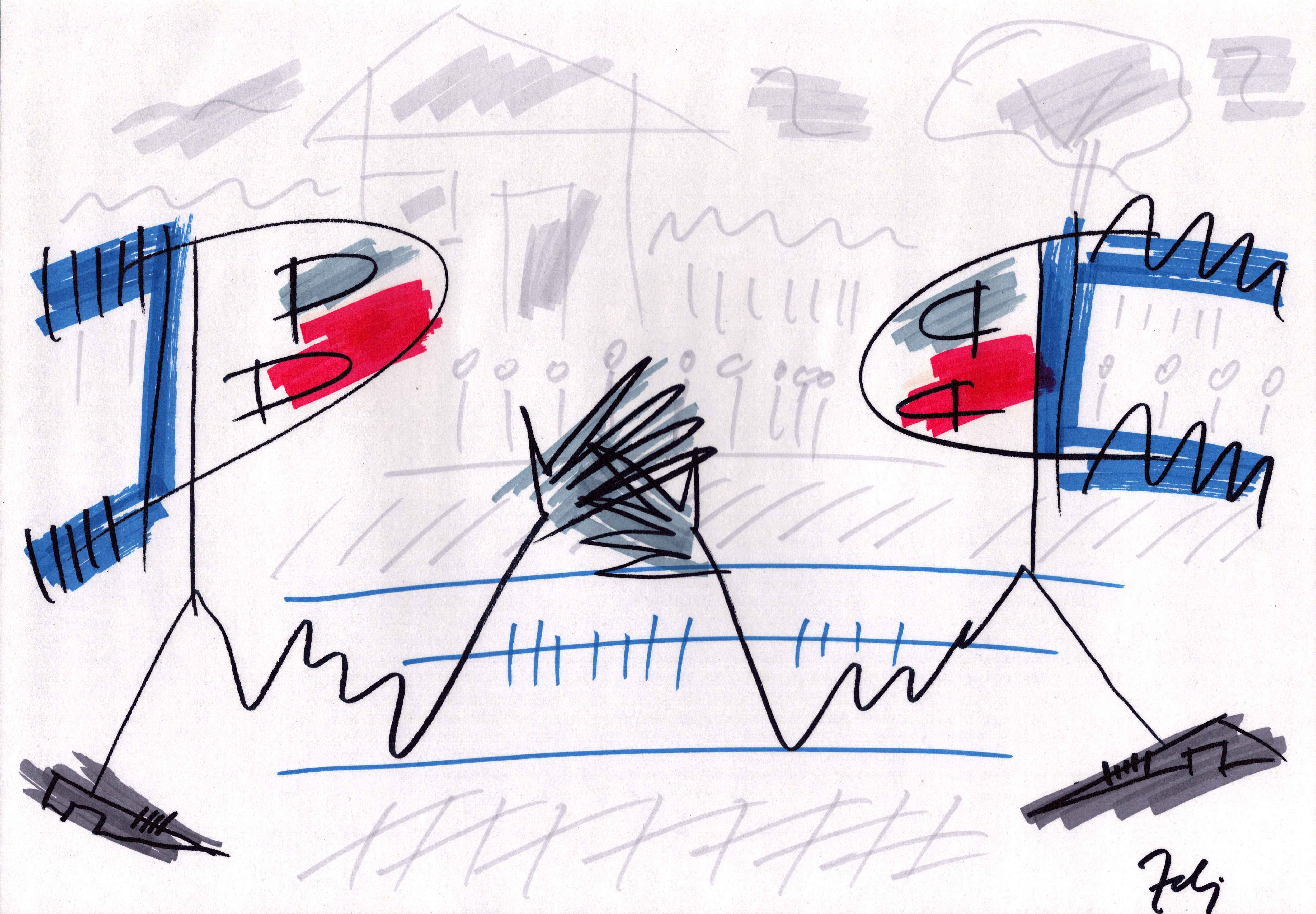 Drawings - 2024 - A3 drawing